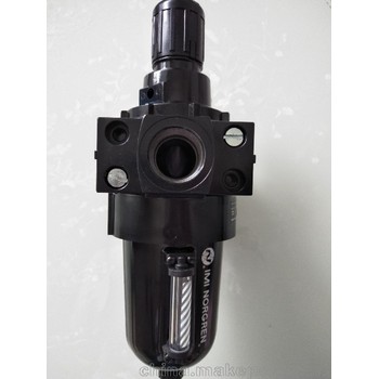 調(diào)壓閥VPPC08BA111KE000便宜調(diào)壓閥參數(shù)