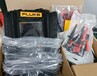 FLUKE754過程校驗儀表