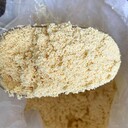 離子交換樹(shù)脂D890心悅?cè)A美除硝酸鹽樹(shù)脂南大樹(shù)脂