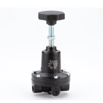 減壓閥VPPC08BA111KE000供應調(diào)壓閥電話