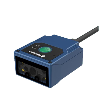 連云港新大陸固定式條碼掃描器NLS-FM430EX掃描器