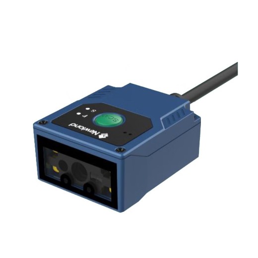 虹口新大陆固定式条码扫描器NLS-FM430EX扫描器