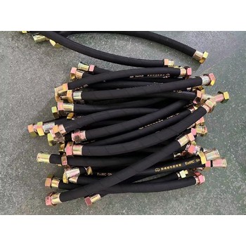防爆軟管長度導線管LCNG-20-500防爆燈安裝軟管