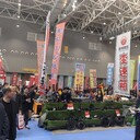 全國(guó)農(nóng)機(jī)展暨駐馬店農(nóng)機(jī)展覽會(huì)售后,駐馬店農(nóng)機(jī)展覽會(huì)