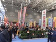 駐馬店農(nóng)機(jī)展覽會一覽表,國際農(nóng)機(jī)展,駐馬店農(nóng)機(jī)展展會內(nèi)容圖片