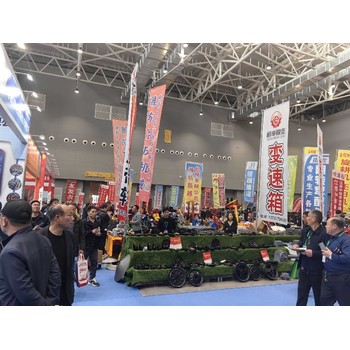 駐馬店農(nóng)機(jī)展覽會(huì)價(jià)格,駐馬店農(nóng)機(jī)展,駐馬店農(nóng)機(jī)展展品范圍