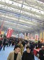 駐馬店農(nóng)機(jī)展覽會(huì)售后,2025年全國(guó)農(nóng)機(jī)展內(nèi)容,國(guó)際農(nóng)機(jī)展圖片