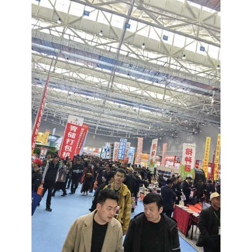 2025年全國(guó)農(nóng)機(jī)展,全國(guó)農(nóng)機(jī)展暨駐馬店農(nóng)機(jī)展展品范圍