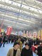 駐馬店農機展圖