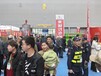 全國農業機械展覽會,全國農機展暨駐馬店農機展展位尺寸