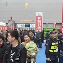 駐馬店農(nóng)機(jī)展展會(huì)內(nèi)容,駐馬店農(nóng)機(jī)展覽會(huì)價(jià)格