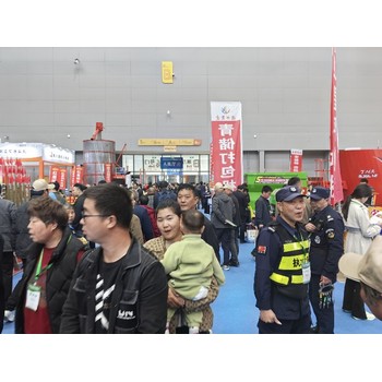 駐馬店農(nóng)機(jī)展覽會(huì)展品,國(guó)際農(nóng)機(jī)展,駐馬店農(nóng)機(jī)展展品范圍
