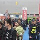全國農(nóng)業(yè)機(jī)械展覽會(huì)圖