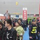 全国农机展暨驻马店农机展览会图