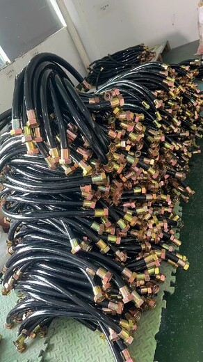 防爆軟管價格控制柜配電柜跨接管防爆燈安裝軟管