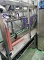 黃岡二手回收立式儲罐、飲料廠設備回收食品發酵罐拆除收購圖片