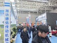駐馬店農(nóng)機(jī)展覽會時長,駐馬店農(nóng)機(jī)展怎么樣,全國農(nóng)業(yè)機(jī)械展覽會圖片