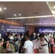 2024義烏汽摩配用品交易會圖