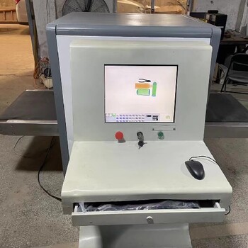 演唱會(huì)安檢機(jī)安檢機(jī)設(shè)備廠家