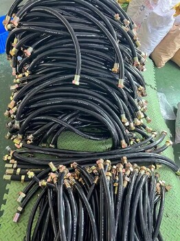 電纜防爆軟管導(dǎo)線管LCNG-20-500防爆燈安裝軟管