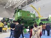駐馬店農機展覽會場地,駐馬店農機展展會內容,駐馬店農機展