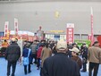 駐馬店農(nóng)機(jī)展覽會(huì)有哪些產(chǎn)品,國(guó)際農(nóng)機(jī)展,駐馬店農(nóng)機(jī)展展會(huì)內(nèi)容圖片