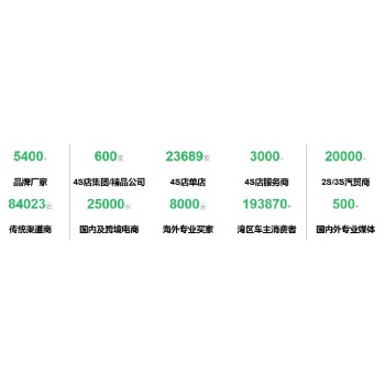 深圳九州展幾年一屆,深圳九州展時間