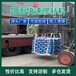 臨夏小區道路修補快速通車路面修補材料