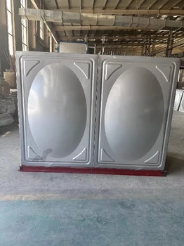 天津?qū)氎?04不銹鋼水箱廠家電話