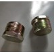 北京防爆箱堵頭振磊防爆防爆堵頭批發(fā)產(chǎn)品圖