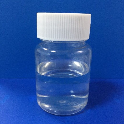 有机硅手感助剂水油性体系水性手感助剂
