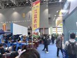 全國農(nóng)機展暨駐馬店農(nóng)機展什么時間圖片