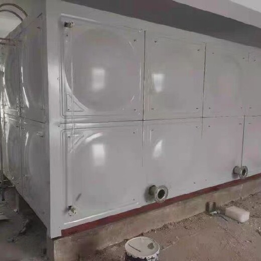 北京昌平制造玻璃鋼水箱公司電話