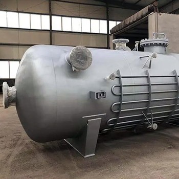 威海聚脲彈性體防水涂料施工訂購污水池聚脲防腐噴涂