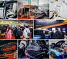 北京雅森展覽會地址,北京雅森展展會一覽表圖片