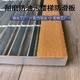 玻璃鋼樓梯防滑條圖
