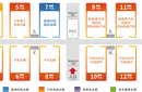 深圳九州展目標(biāo)群眾,深圳九州展地址,九州汽車生態(tài)博覽會(huì)圖片
