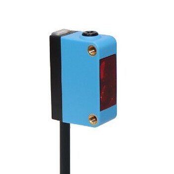 背景抑制光電開關(guān)GTB6-P4211安全可靠