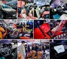 北京雅森展咨詢,北京雅森展覽會(huì)咨詢,北京新能源汽車展暨雅森展圖片