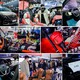 2025北京·雅森汽車展圖