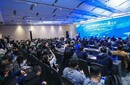 深圳九州展目標群眾,深圳九州展地址,九州汽車改裝展圖片