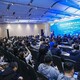 2025年深圳九州汽車用品展圖
