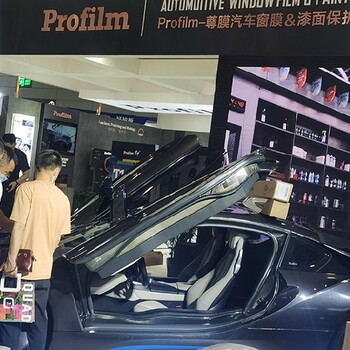 深圳九州展幾年一屆,深圳九州展時間