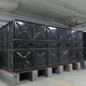 消防水箱公司電話圖
