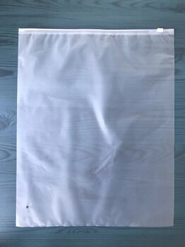 大號(hào)拉鏈袋個(gè)性定制LOGO生產(chǎn)廠家電話