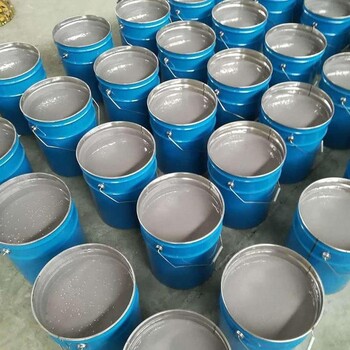 改性有機(jī)硅耐高溫漆使用壽命-耐高溫環(huán)氧有機(jī)硅涂料