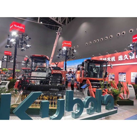 2025年全國農(nóng)機(jī)展,全國農(nóng)機(jī)展暨駐馬店農(nóng)機(jī)展目標(biāo)客戶