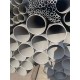 北京不锈钢定尺焊管价格不锈钢加工图