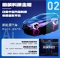 深圳九州展合作,九州汽車改裝展,深圳九州展時(shí)間圖片