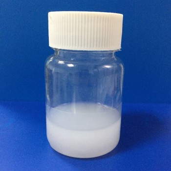 天津水性聚氨酯增稠剂不影响光泽高触变性聚氨酯增稠剂耐水性好